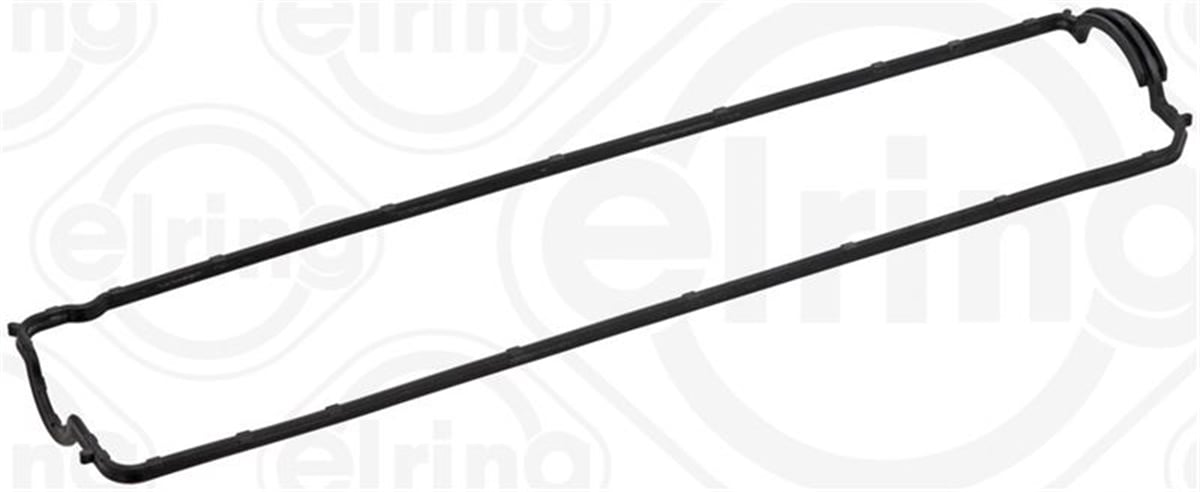 ELRING 027.570 - Üst Kapak Contasi - Ford Connect/ Focus