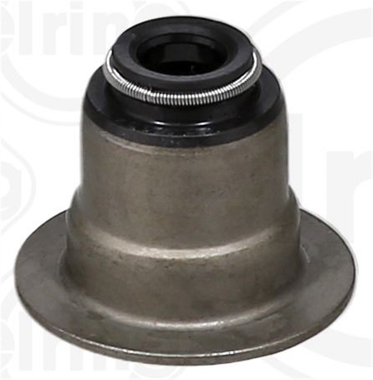 ELRING 027.740 - Supap Lastigi - Ford Transit V-184