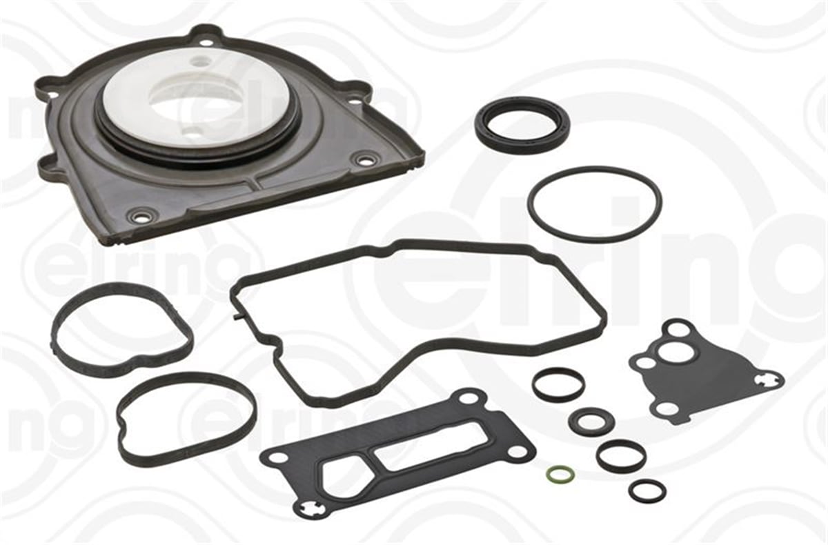 ELRING 027.291 - Takim Conta Alt - Ford Mondeo