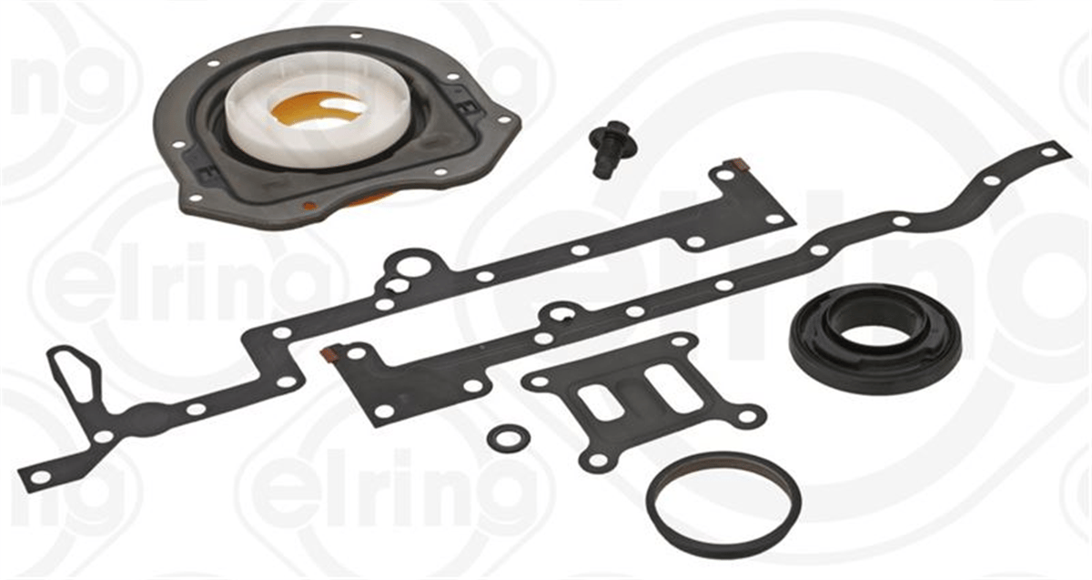 ELRING 030.551 - Takim Conta Alt - Ford Mondeo