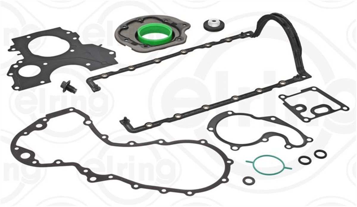ELRING 030.500 - Takim Conta Alt - Ford Connect