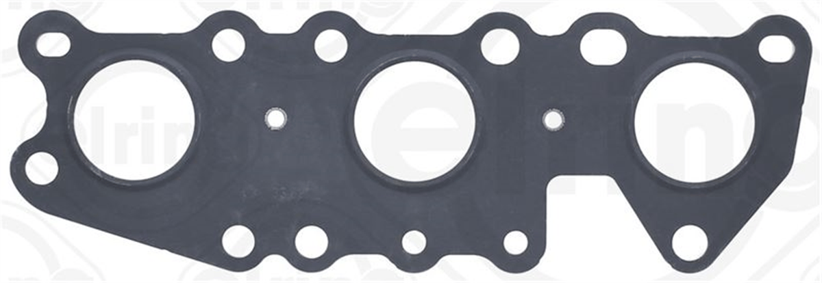 ELRING 033.891 - Manifold Contasi Egzos - Bmw F22-f30-f32-f33