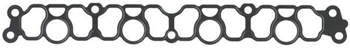 ELRING 034.610 - Manifold Contasi Emme - Japon Carisma (da)