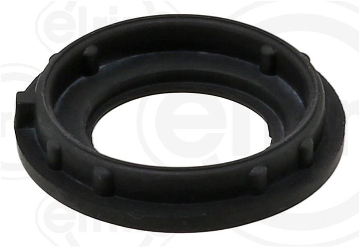 ELRING 037.741 - Keçe - Vw Golf4-bora