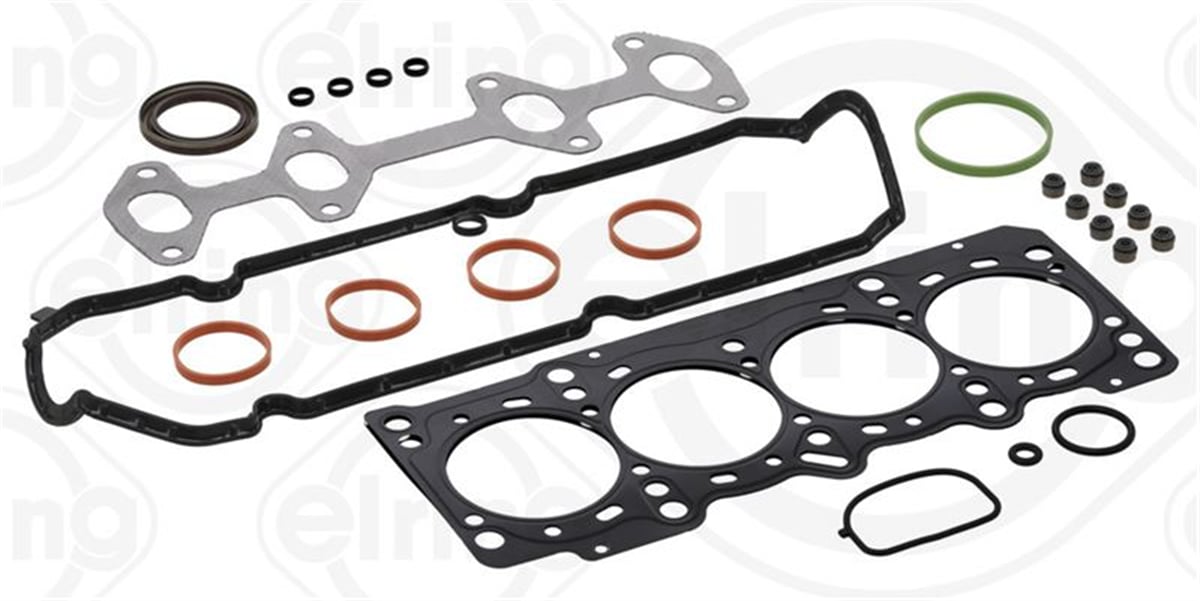 ELRING 037.461 - Takim Conta - Fiat Doblo-fiorino-linea-g.punto-500