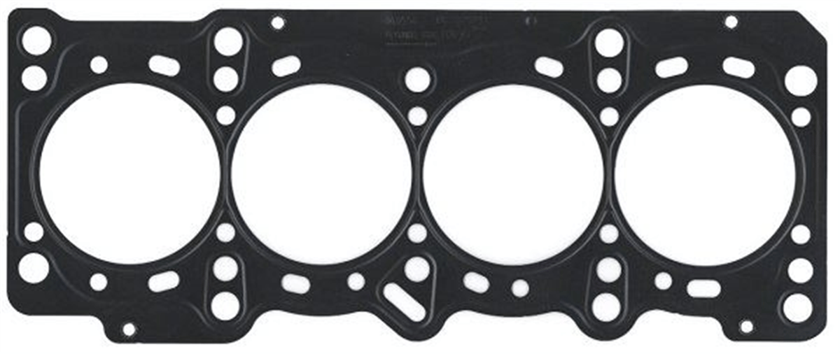 ELRING 040.554 - Silindir Kapak Contasi - Fiat Linea/albea/punto/doblo/fiorino