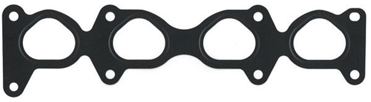 ELRING 040.170 - Manifold Contasi Emme - Opel Astra H-h/insignia