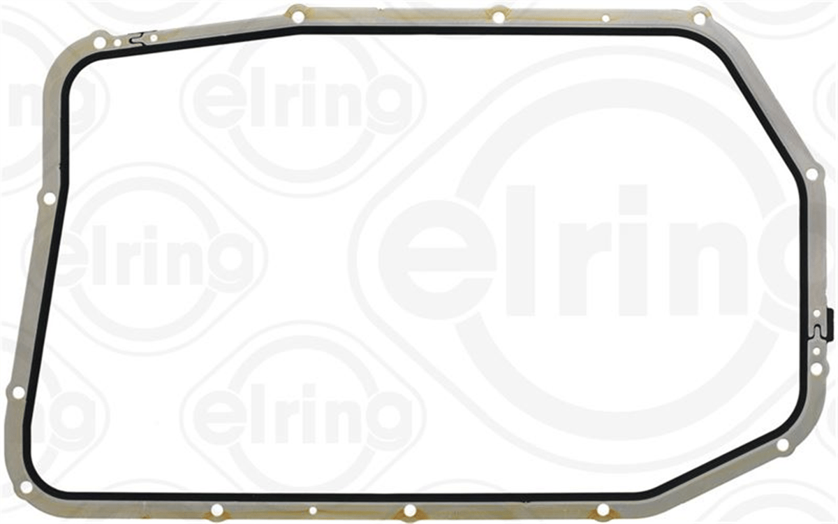 ELRING 040.570 - Karter Contasi - Vw Q7