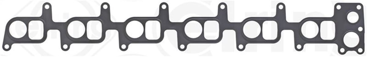 ELRING 046.852 - Manifold Contasi Emme - Mercedes W220-210-211