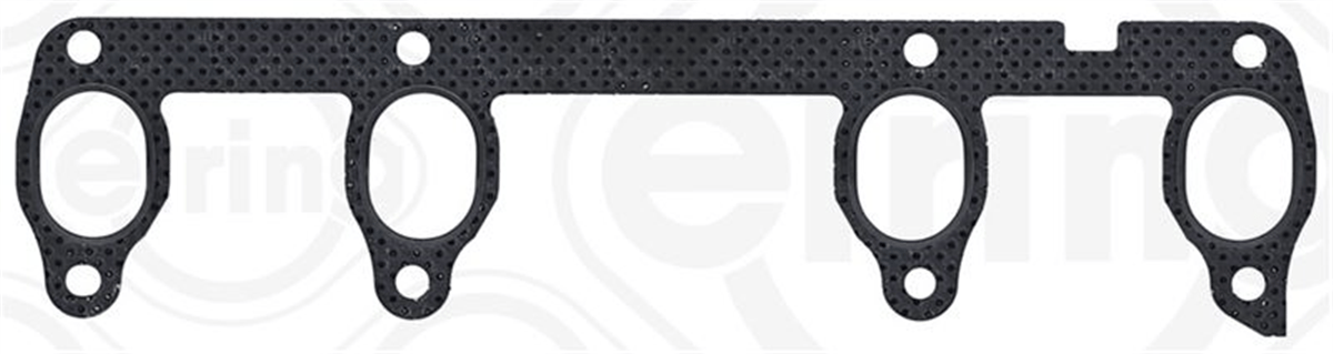 ELRING 049.930 - Manifold Contasi Egzoz - Vw Golf3