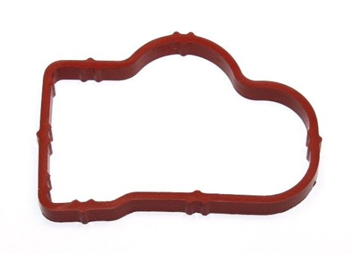 ELRING 051.090 - Manifold Contasi Emme - Opel Astra G-h/corsa C-d