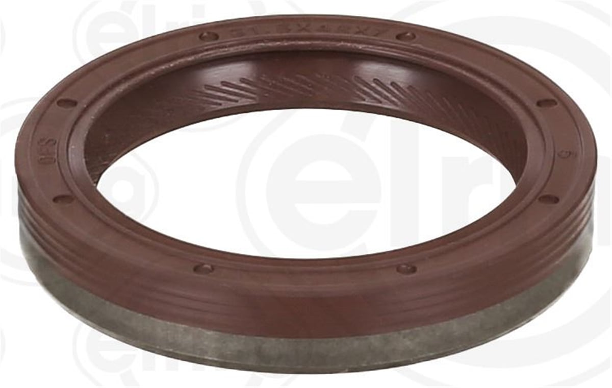 ELRING 056.900 - Yag Pompa Keçesi - Opel Insignia Astra G-h-j Zafira B