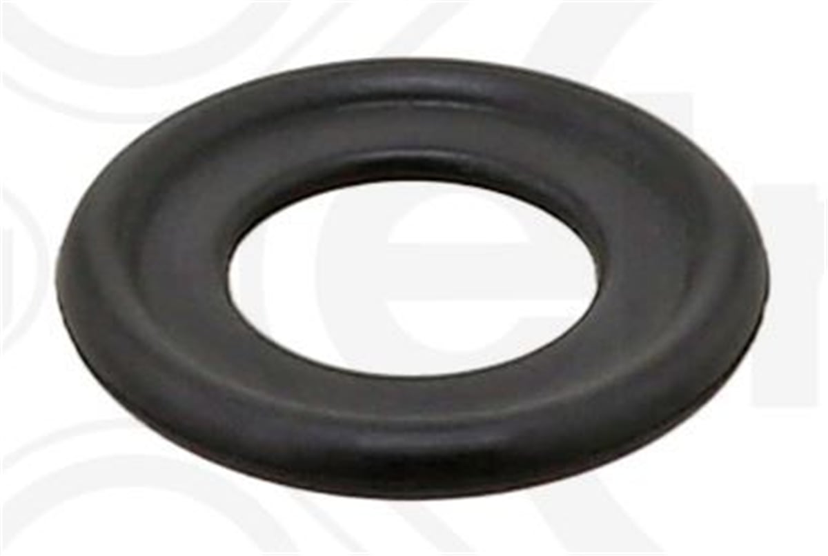 ELRING 056.130 - Karter Tapa Contasi - Opel Astra J Astra K Insignia A Insignia B Mokka Zafira C