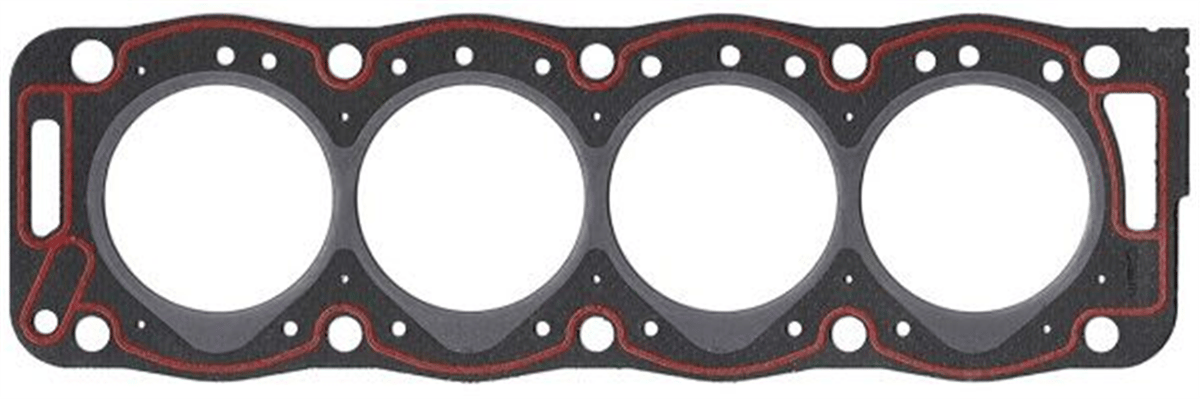 ELRING 059.171 - Silindir Kapak Contasi - Psa Partner/berlingo