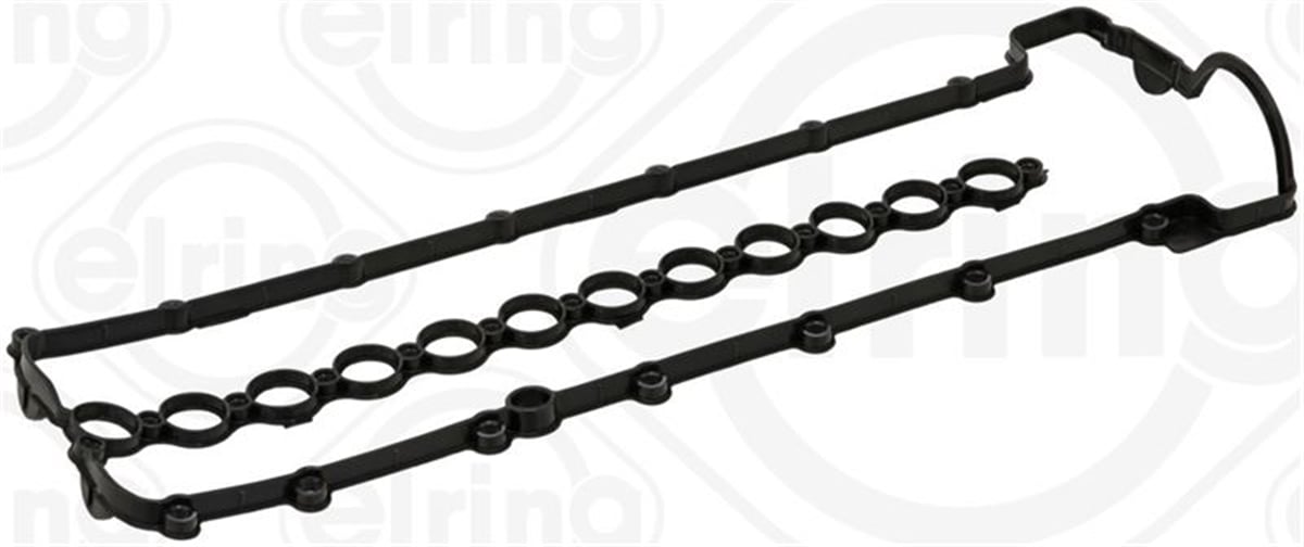 ELRING 060.062 - Üst Kapak Contasi - Bmw E38-e39-e46-e90-e91-e92-e93-e60-e61-e63-e64-e65-e66-x3 E83-x5 E53-x5 E70-x6 E71