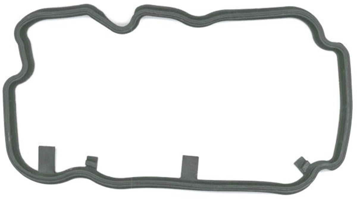 ELRING 060.600 - Külbütör Kapak Contasi - Av 4 Series - K Series - P/r/t