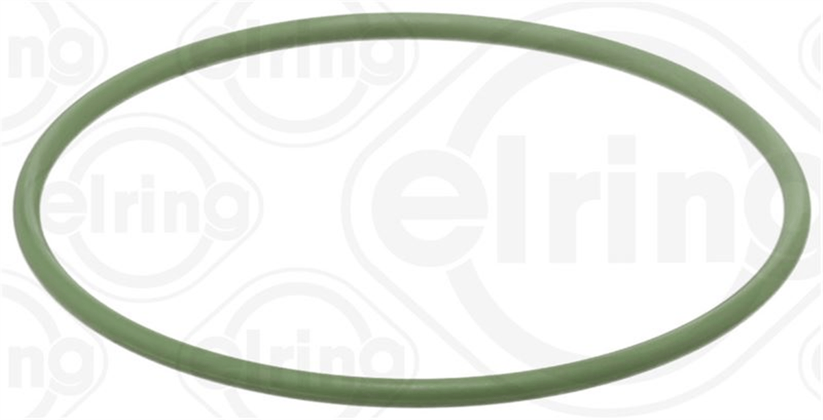 ELRING 060.150 - O-ring - Av .
