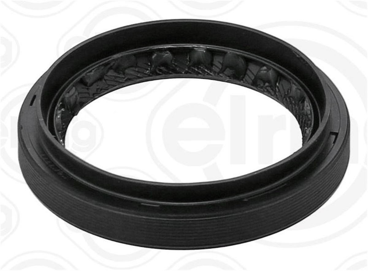 ELRING 063.990 - Sanzuman Contasi - Vw A8
