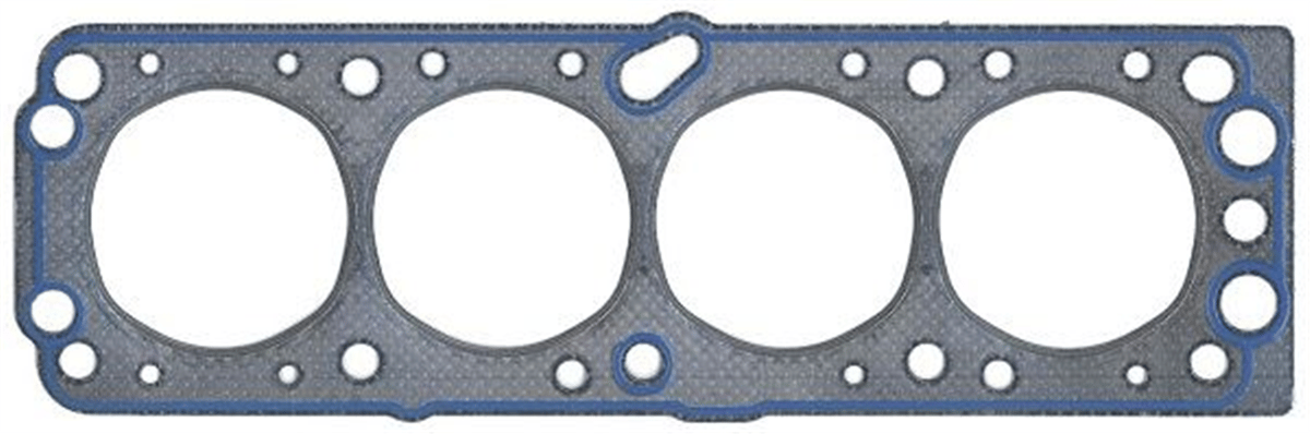 ELRING 068.181 - Silindir Kapak Contasi - Opel Espero