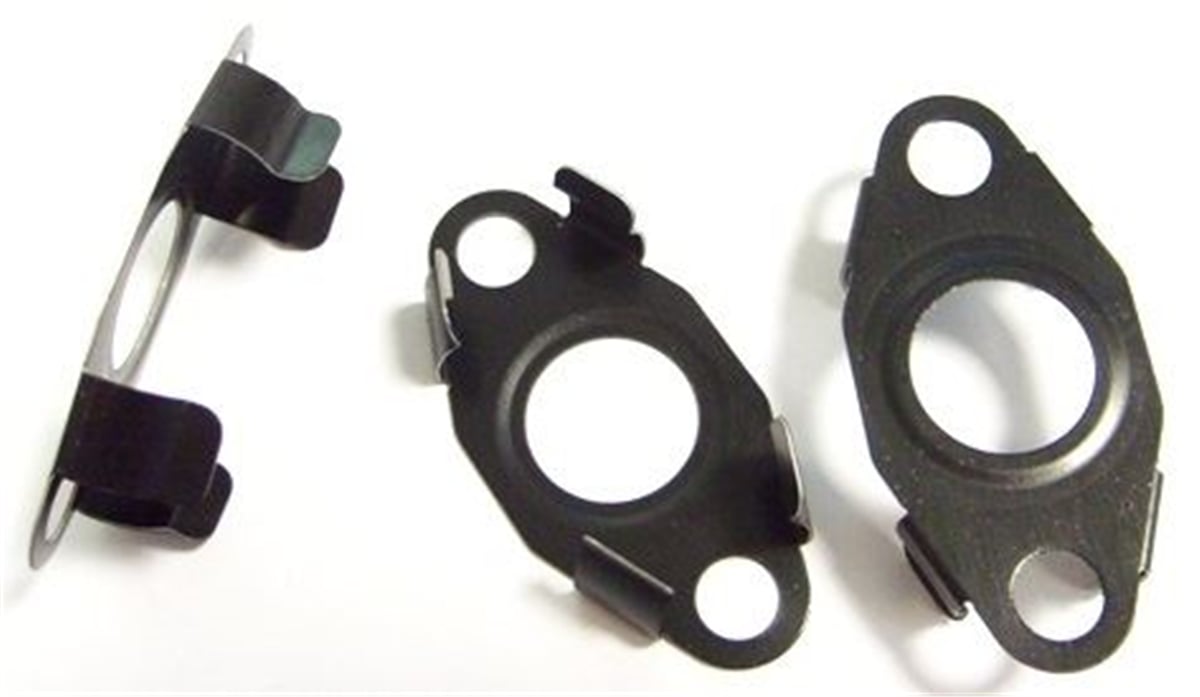 ELRING 068.730 - Turbo Contasi - Fiat 500x-giulietta-mito