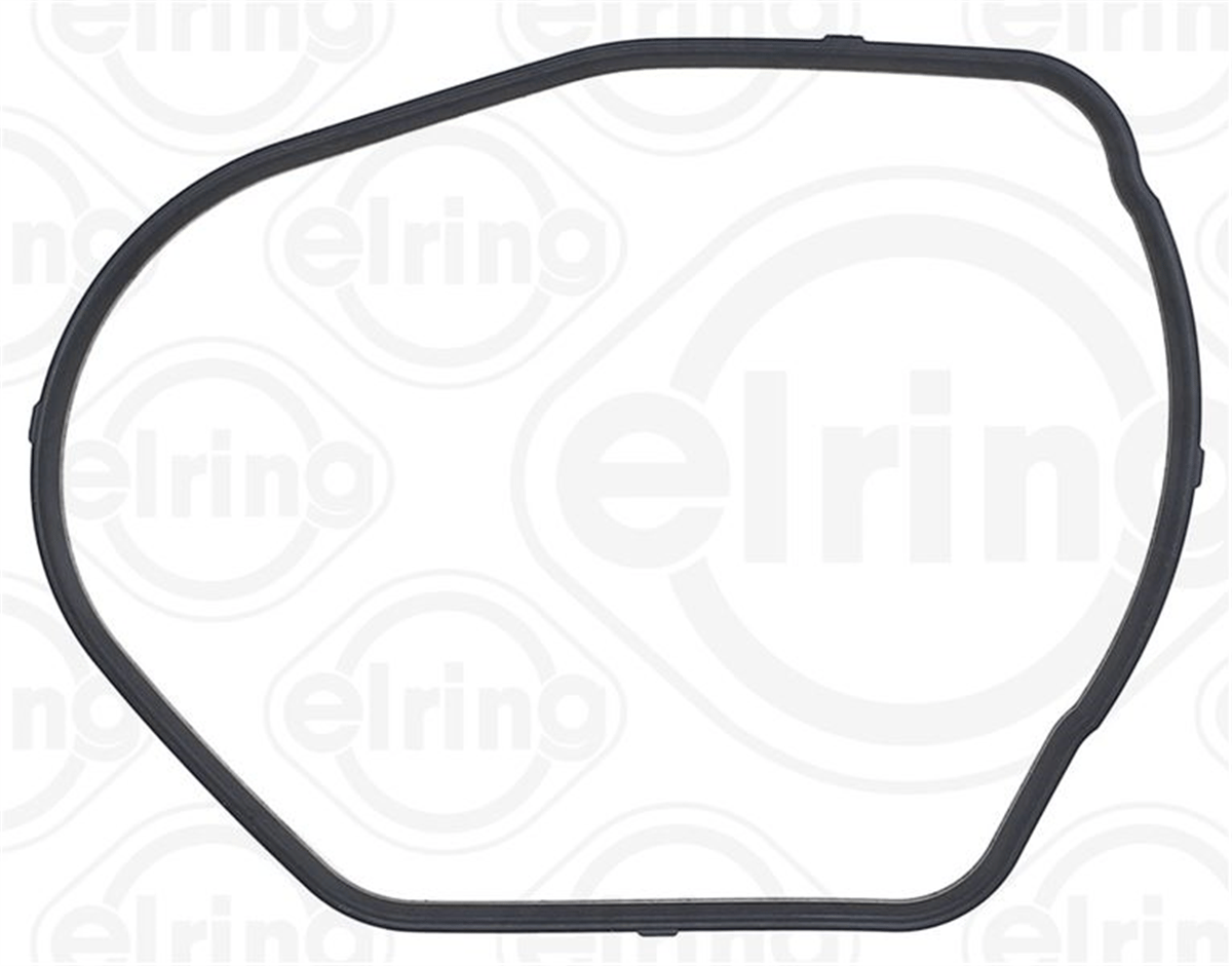ELRING 071.650 - Termostat Contasi - Bmw E87/46/90/92/91/93/60/61/63/64/65/66/x3/x5/x5 E70/x6 E71