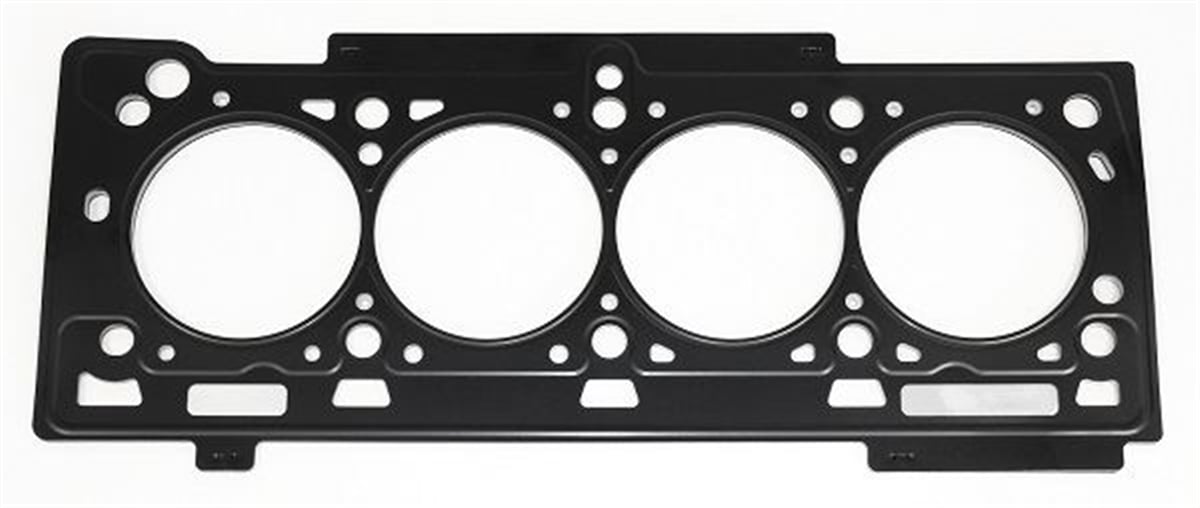 ELRING 071.292 - Silindir Kapak Contasi - Renault Megan/clio/laguna/fluence