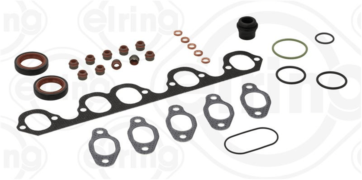 ELRING 071.160 - Takim Conta Üst - Vw Lt-t4
