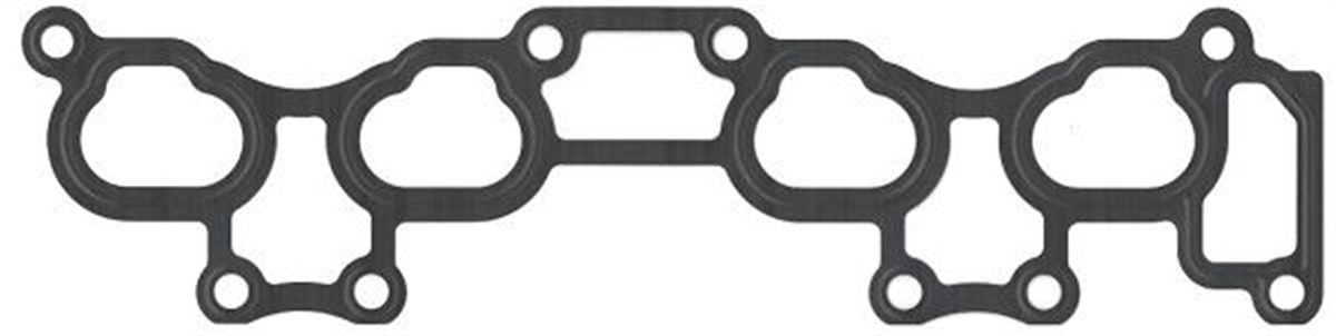 ELRING 071.440 - Emme Manifold Contasi - Japon Sunny (n14) : Primera (p11) 1.6 96-99