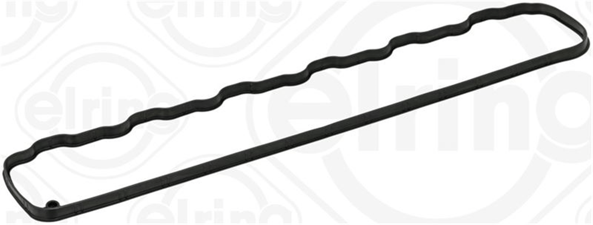ELRING 074.790 - Külbütör Kapak Contasi - Av Atego, Atego 2, Axor, Axor 2, Citaro, Econic, Touro, Unimog, Zetros