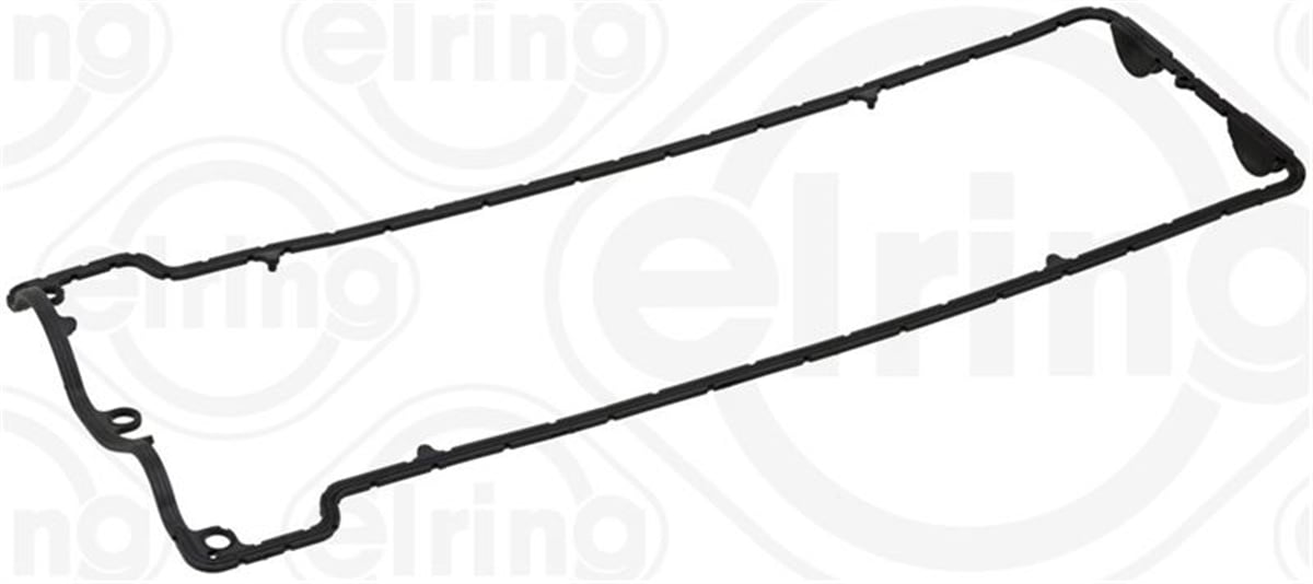 ELRING 074.530 - Üst Kapak Contasi - Bmw E46-z4