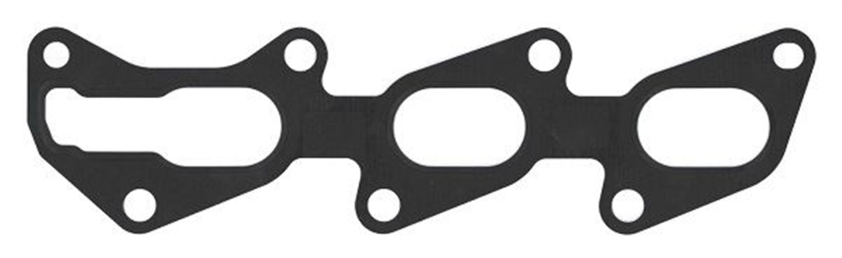 ELRING 074.350 - Manifold Contasi Egzos - Opel Corsa D