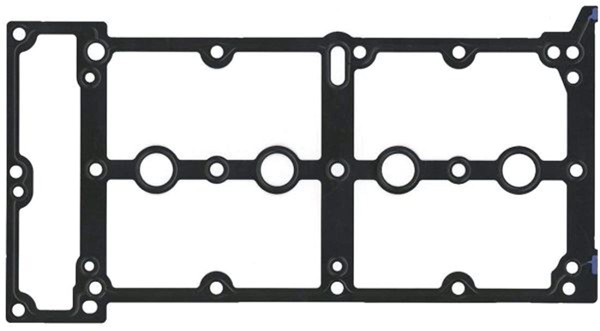 ELRING 074.173 - Üst Kapak Contasi - Opel Astra H-j Corsa C-d