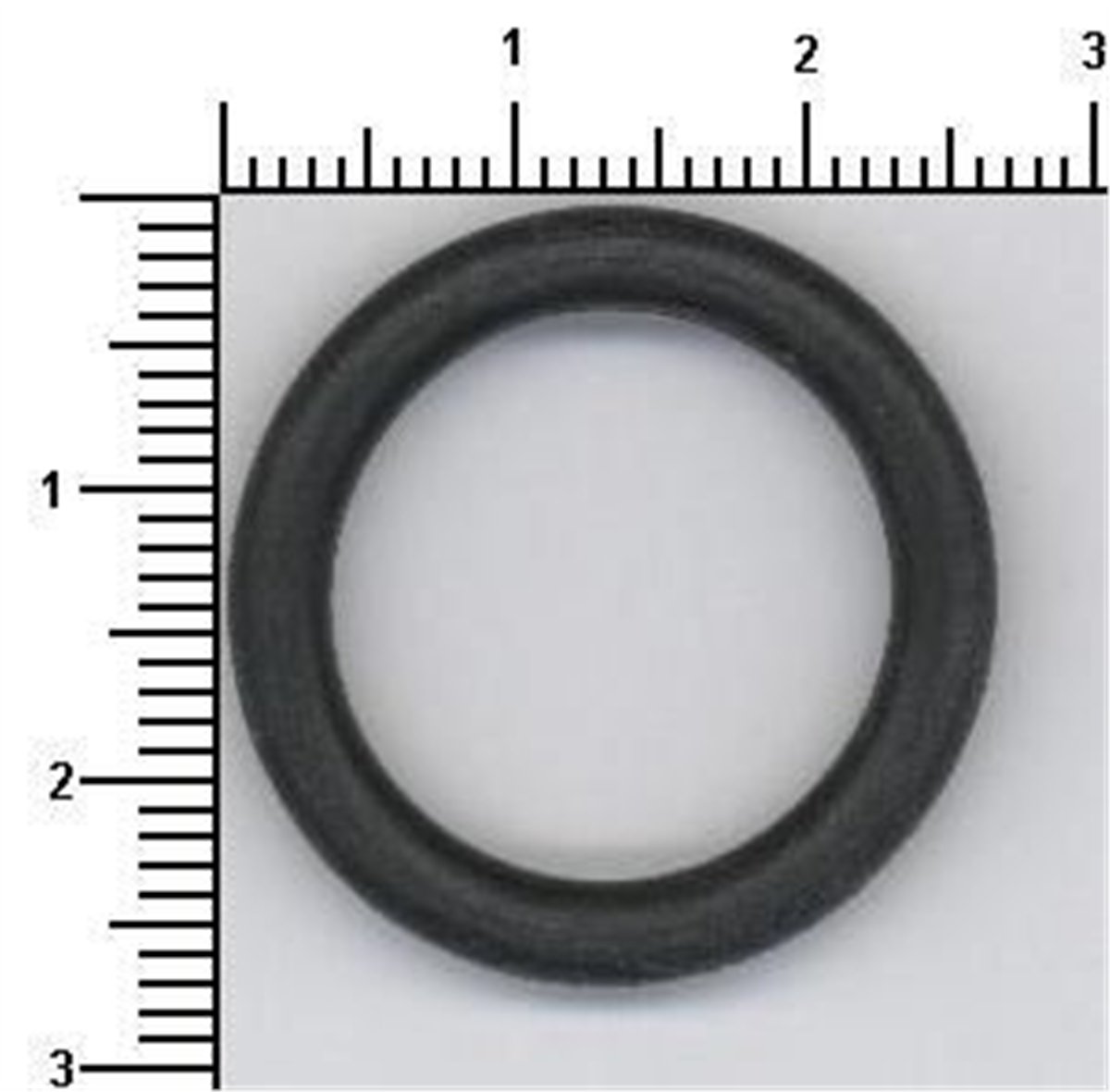 ELRING 074.290 - Oring - Vw Universal