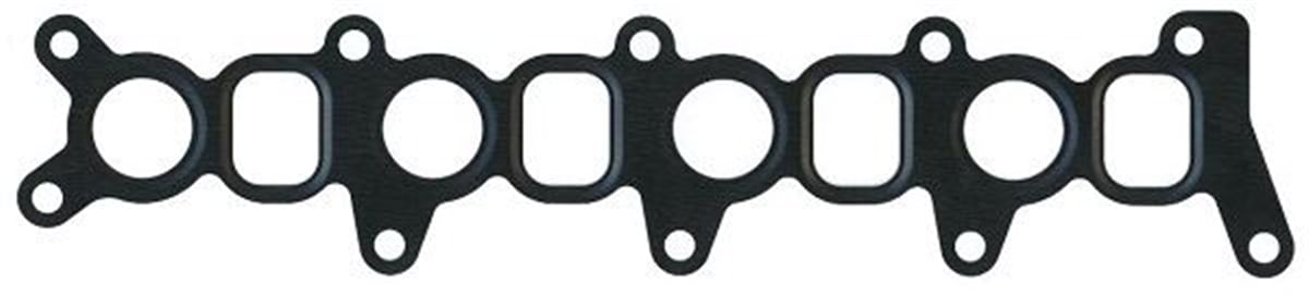 ELRING 076.960 - Manifold Contasi Emme - Opel Astra H Corsa C Meriva A