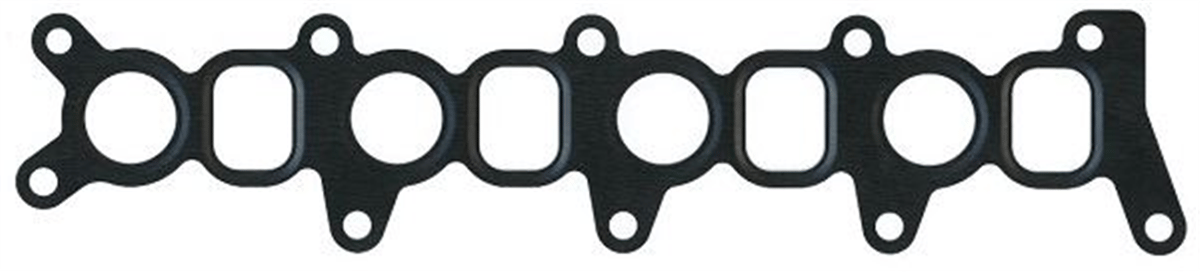 ELRING 076.960 - Manifold Contasi Emme - Opel Astra H Corsa C Meriva A