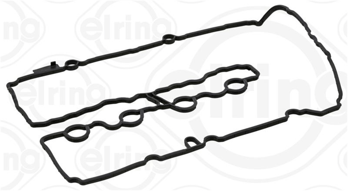 ELRING 076.450 - Üst Kapak Contasi - Bmw F40-f46-g20-g21-g22-g23-g26-g28-x3 G01