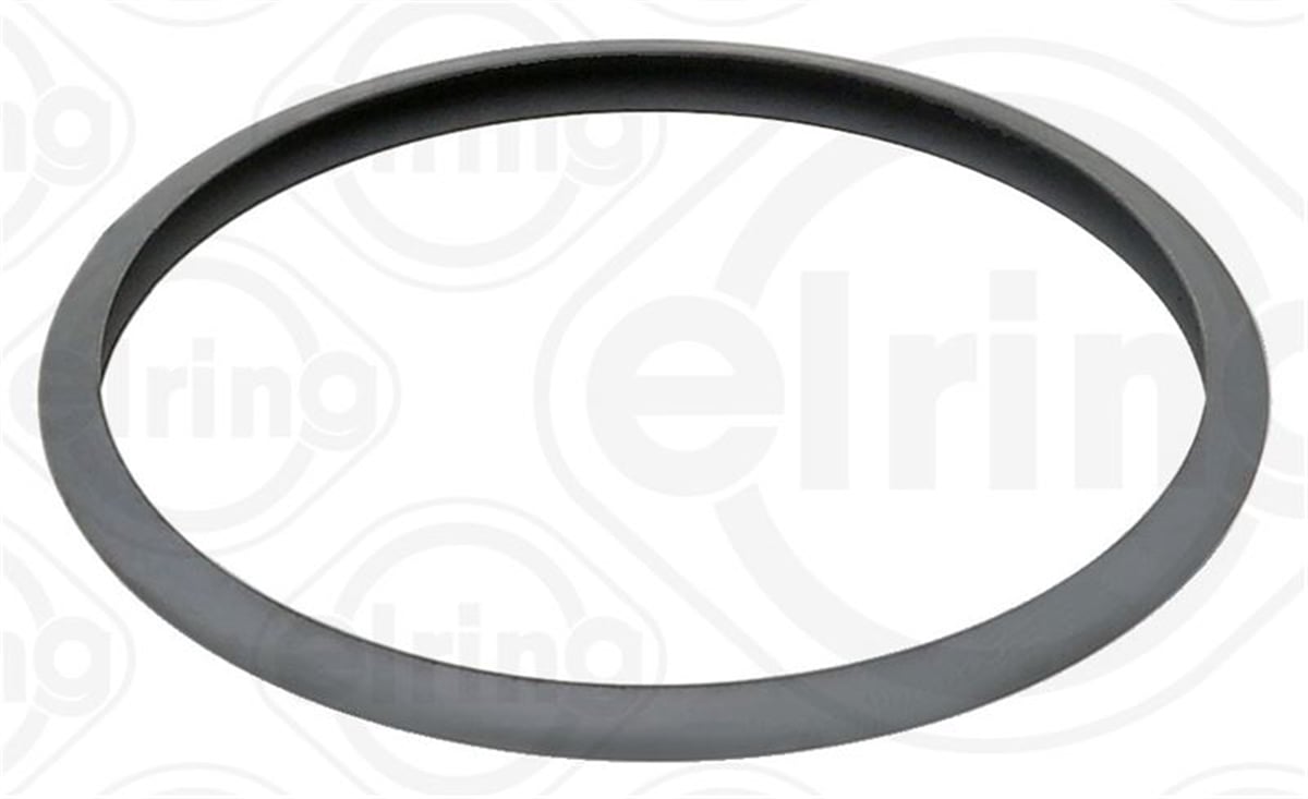 ELRING 077.420 - Manifold Contasi Emme - Bmw F20-f21-f22-f45-f46-f30-f31-f34-f32-f33-f36-g20-g30-g31-g11-g12-f10-f11-f12