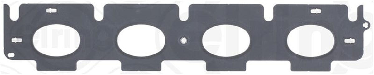 ELRING 077.394 - Egzoz Manifold Conta - Bmw F20-f21-f22-f23-f30-f31-f34-f35-f32-f33-f36