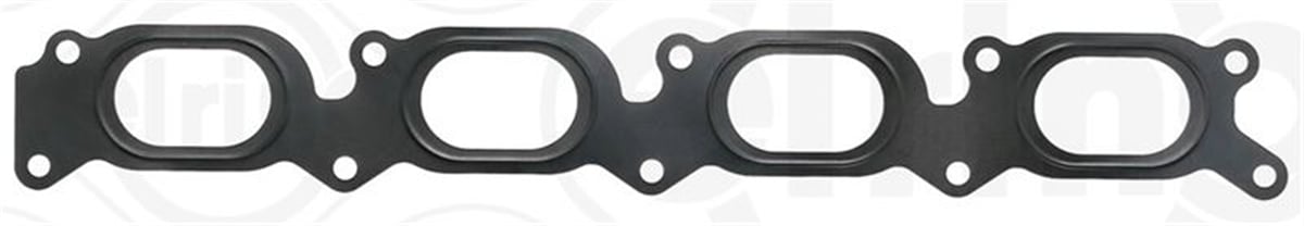 ELRING 080.990 - Manifold Contasi Emme - Vw A4