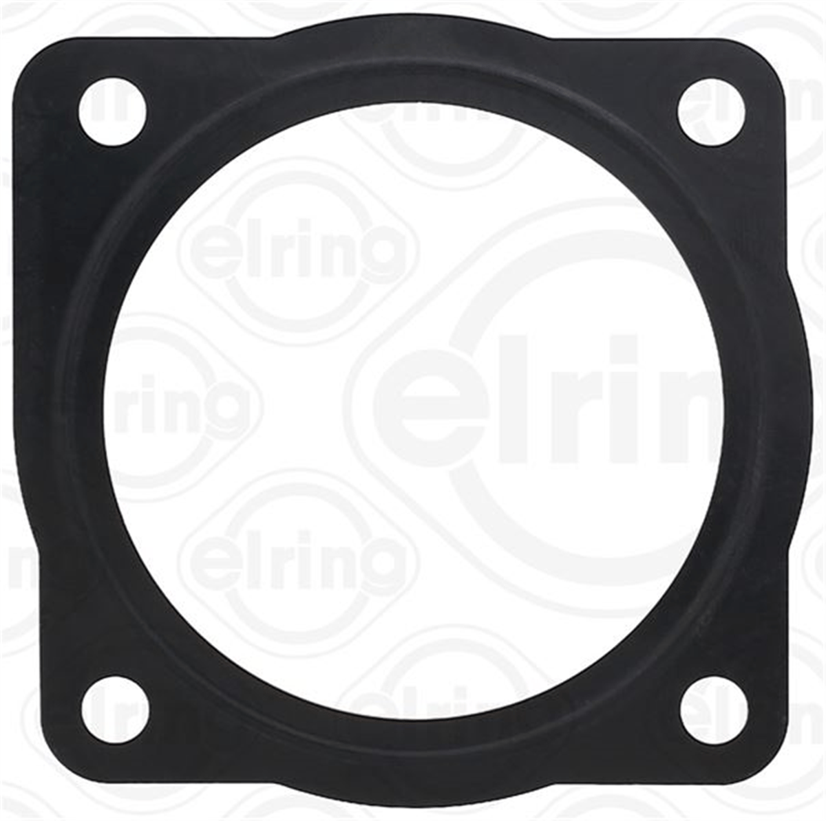 ELRING 080.960 - Manifold Contasi Emme - Vw A4