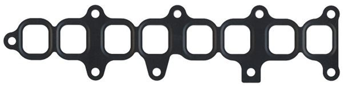 ELRING 081.700 - Manifold Contasi Emme - Opel Astra G Corsa C