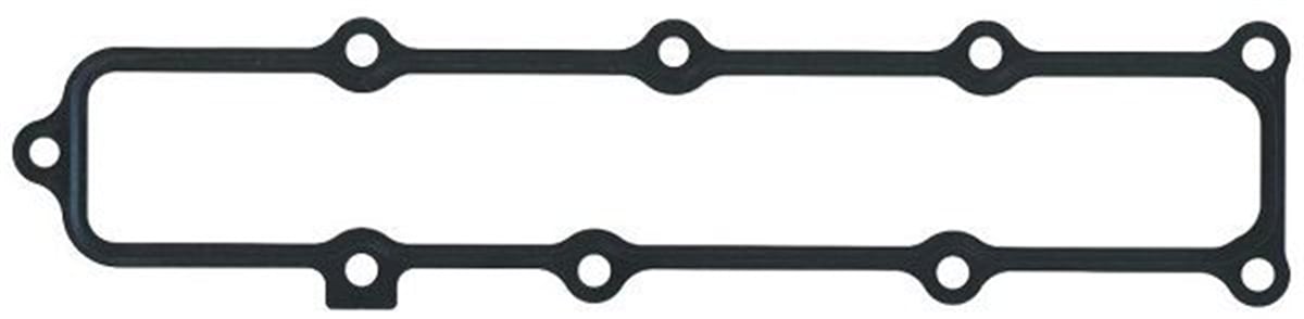 ELRING 081.690 - Manifold Contasi Emme - Opel Astra G Corsa C
