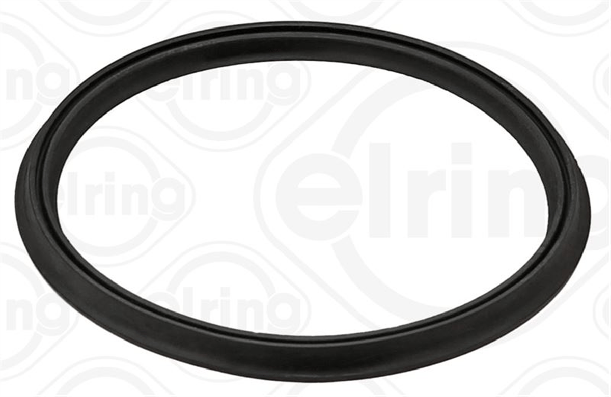 ELRING 087.320 - Turbo Contasi - Bmw E81-e82-e87-e88-e90-e91-e92-e93-f20-f21-f22-f23-f40-f45-f46-f30-f31-f35-4f32-f33