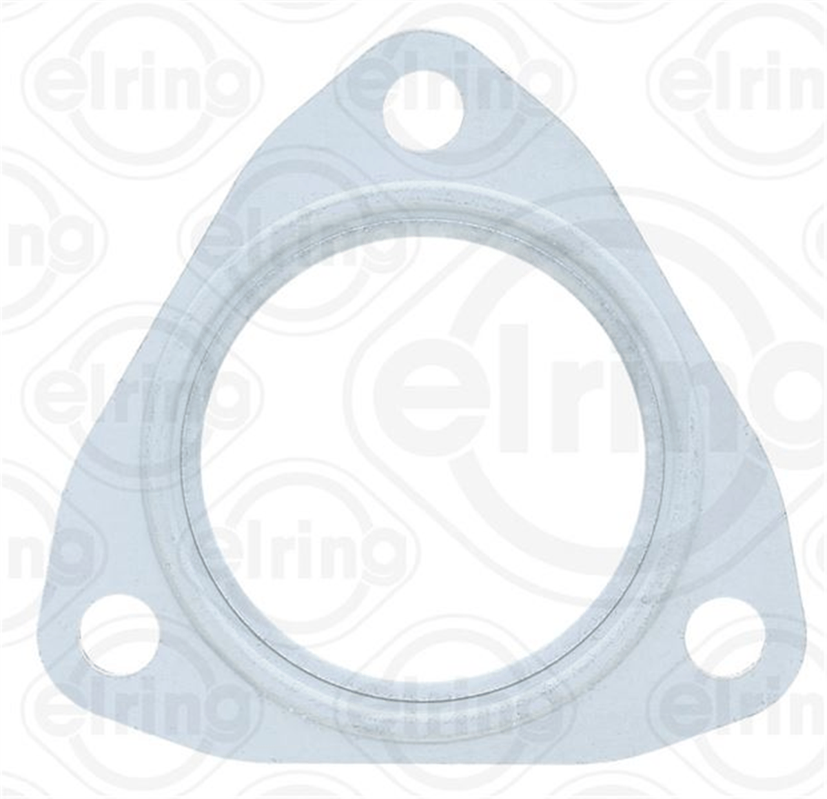 ELRING 087.574 - Egzoz Bogaz Contasi - Vw Golf1