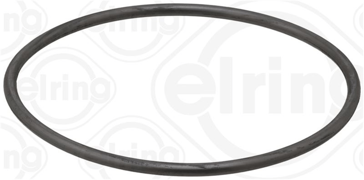 ELRING 091.723 - Devirdaim Contasi - Vw Universal