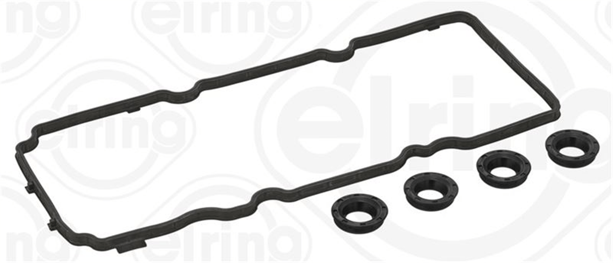 ELRING 094.190 - Üst Kapak Contasi - Vw Golf8-passat-arteon-caddy-t-roc-tiguan