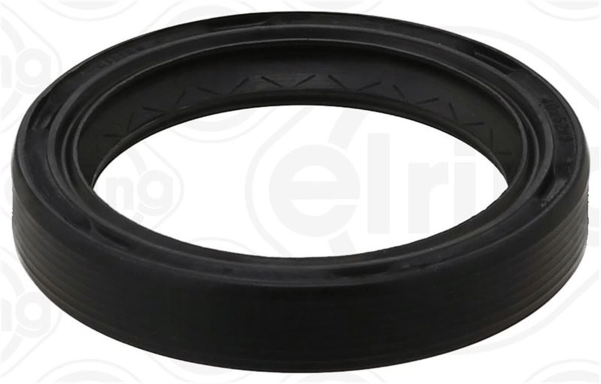 ELRING 094.358 - Yag Keçesi - Vw A100