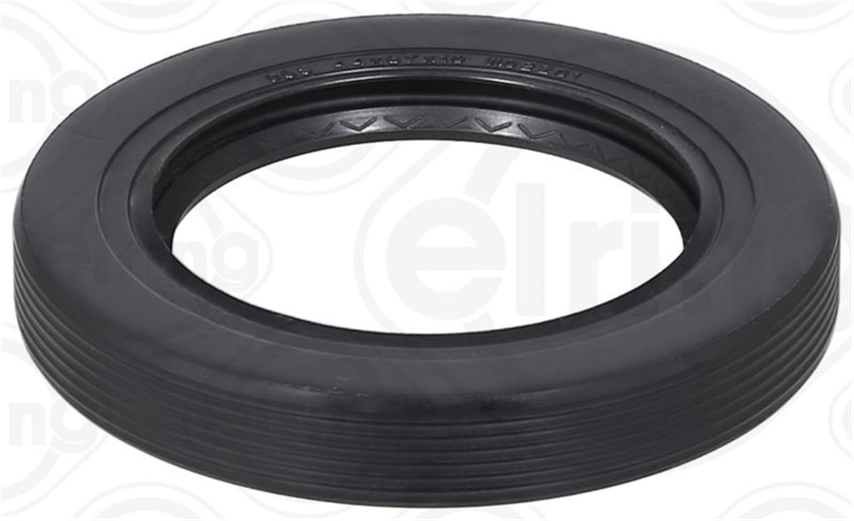 ELRING 095.311 - Keçe - Bmw E23-e24