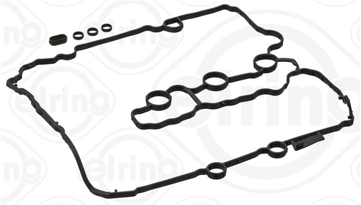 ELRING 096.380 - Külbütör Kapak Contasi - Bmw F40-f45-46-x1 F48-x2 F39