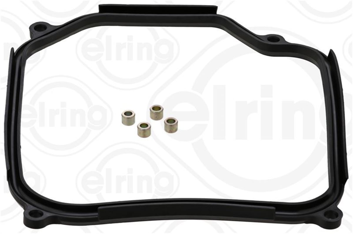 ELRING 096.330 - Otomatik Sanzuman Contasi - Vw Golf3-golf4-bora-polo Classic-a3